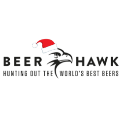 Discount codes and deals from Beer Hawk
